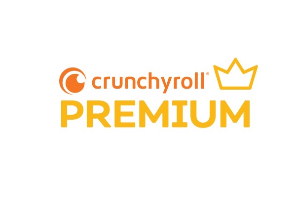 Anime Subscription Service Crunchyroll Launches Two New Membership Tiers -  Subscription Insider